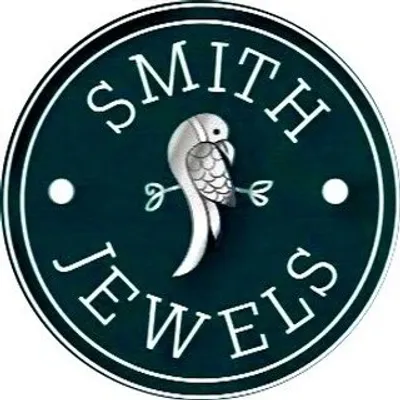 Smith Jewels | 925 Sterling Silver profile