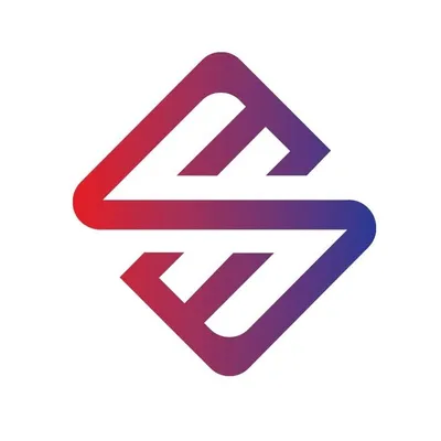 The SMM Hub | Digital Marketing | Mumbai profile