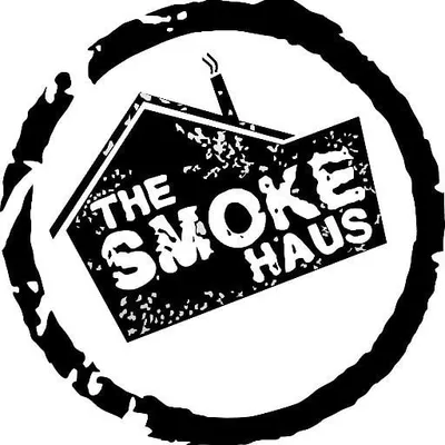 The Smoke Haus profile