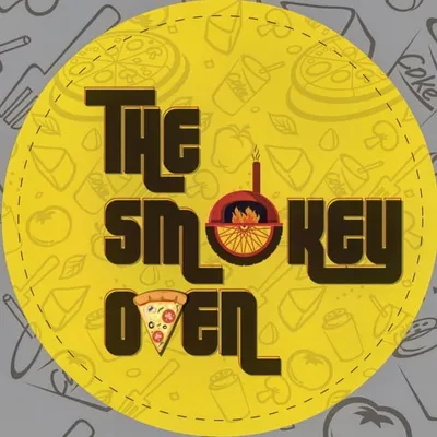 THE SMOKEY OVEN. profile
