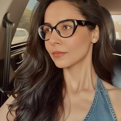 Anamika Makhija (Ana) profile
