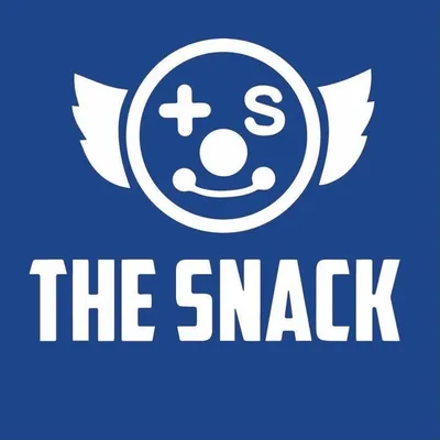 The Snack profile
