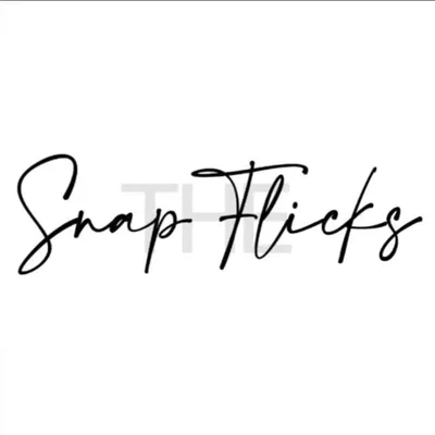 thesnapflicks profile