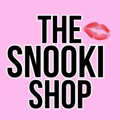 By Nicole Polizzi profile
