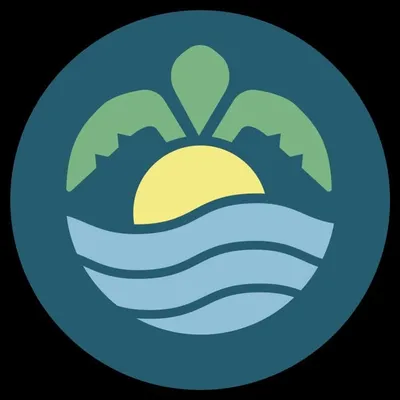 The Snorkel Store profile