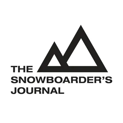 The Snowboarder's Journal profile