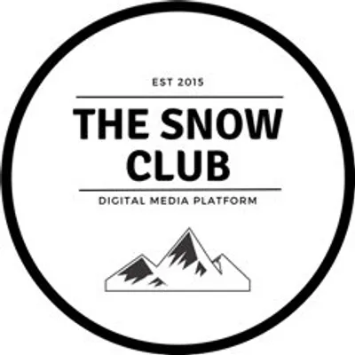 Skiing|Snowboarding|Lifestyle profile