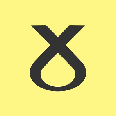 Scottish National Party (SNP) profile