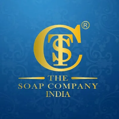 THE SOAP COMPANY INDIA ® profile