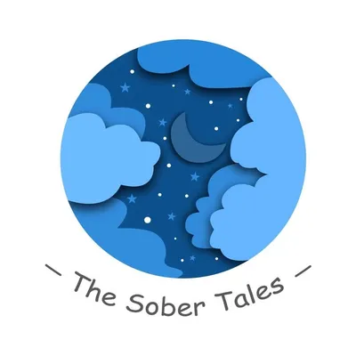 The Sober Tales profile