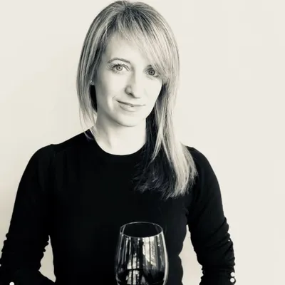 Devin Parr profile
