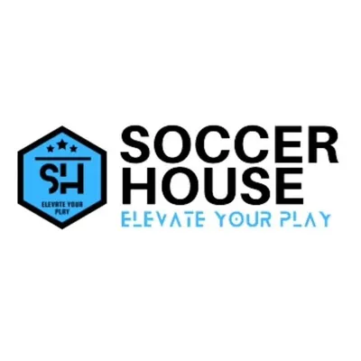 Football Factory profile