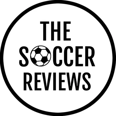The Soccer Reviews profile