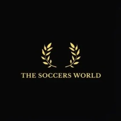 The soccers World profile