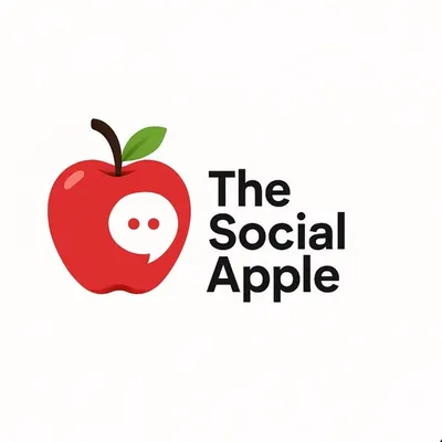 The SocialApple profile