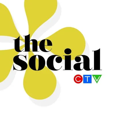 The Social profile