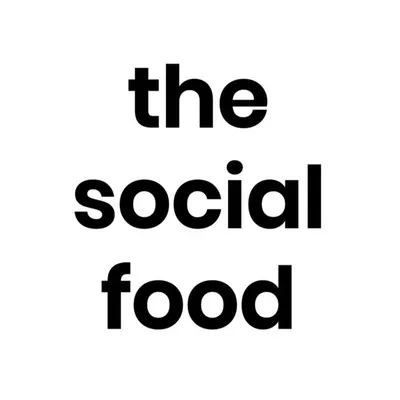 the social food profile