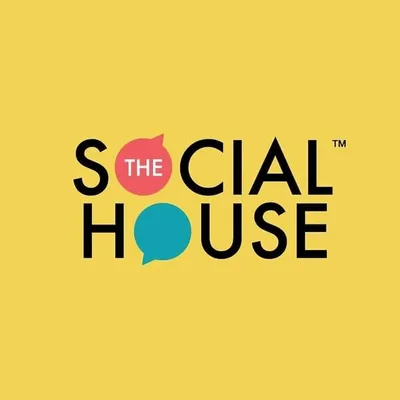 The Social House Videos profile