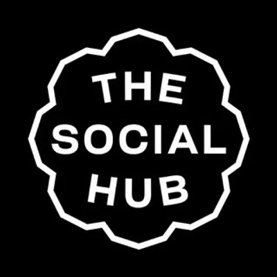 The Social Hub profile