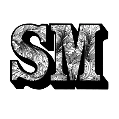 The Social Marketer profile
