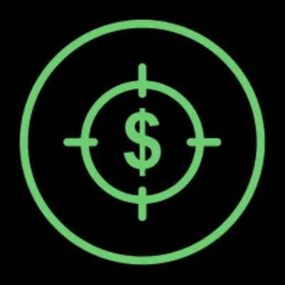 TheSocialPlaylist profile