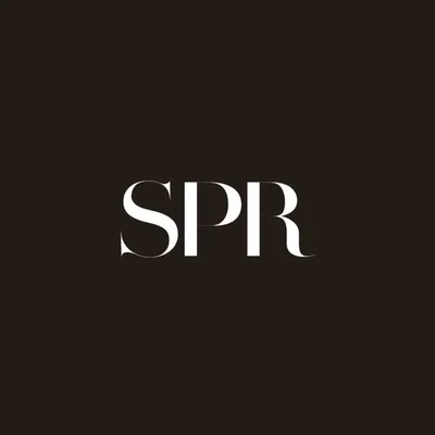 The Social PR profile