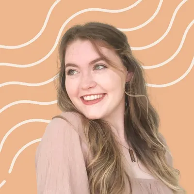 Madi ✨ IG Growth Coach profile