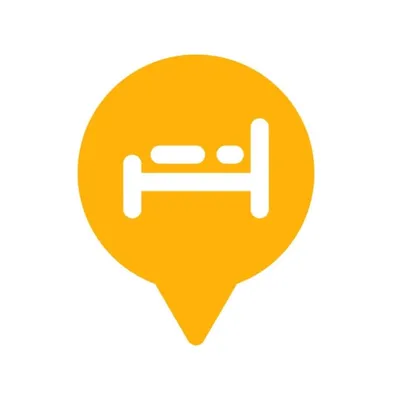 The Social Stays profile