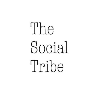 The Social Tribe profile