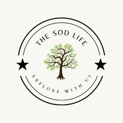 TheSodLife profile