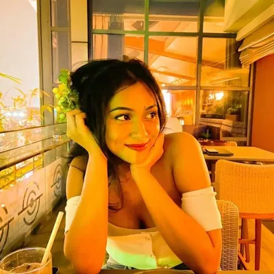Sohini Kar profile