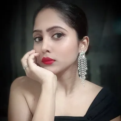 sosaywhattfanpage profile