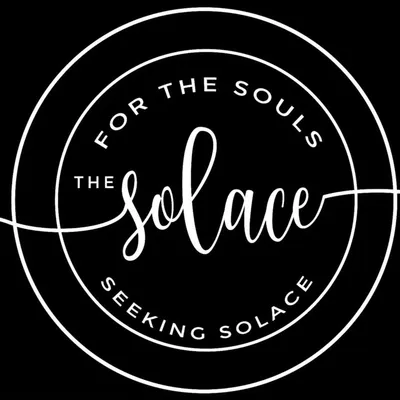 The Solace ๐ฅ profile