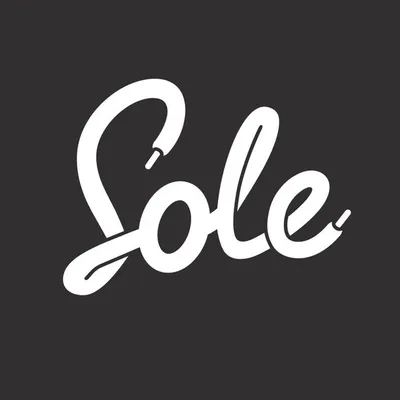 The Sole Supplier profile