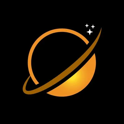 The Solset profile