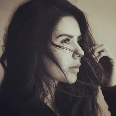 Sonam Bajwa Fan profile