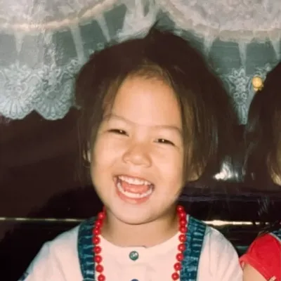 Sonia Lee profile