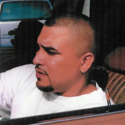 SPM | South Park Mexican profile