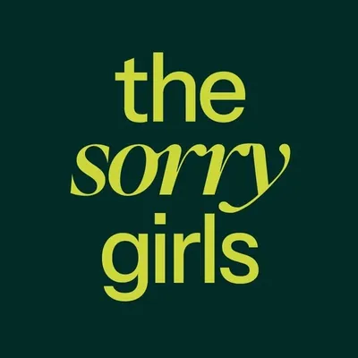 the sorry girls profile