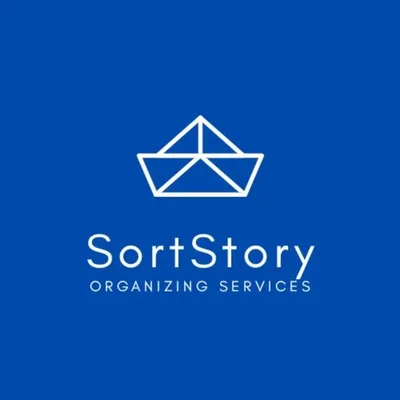 Sort Story by Smriti : Declutter; Organize profile