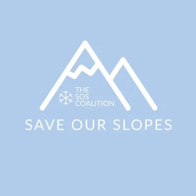 The SOS Coalition profile