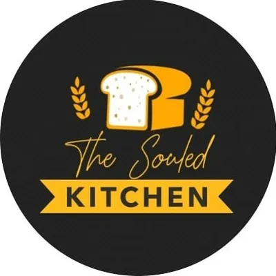 The Souled Kitchen profile