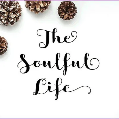 The Soulful Life profile