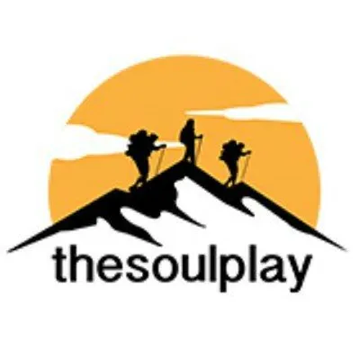 T H E S O U L P L A Y profile