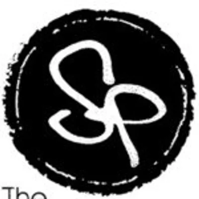 The Soul Project profile