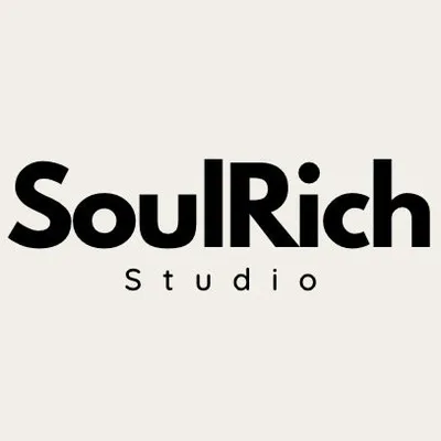 Soul Rich Music studio profile