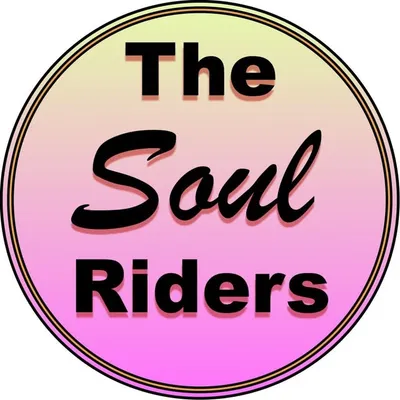 The SoulRiders profile