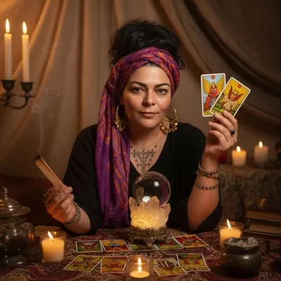 claritybyserrenee profile