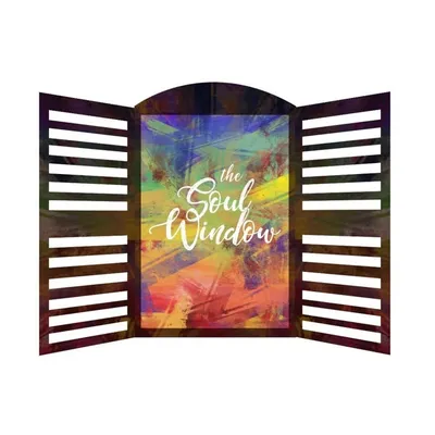 The Soul Window profile