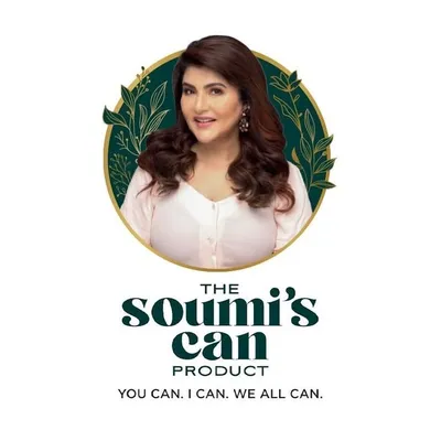 The Soumi's Can Product profile